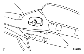 G05636738