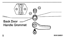 G05636746