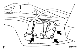 G05636747