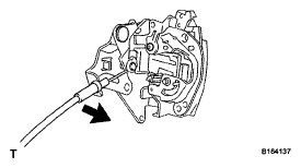 G05636748