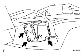 G05636751