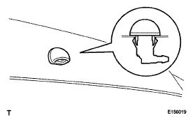 G05636937