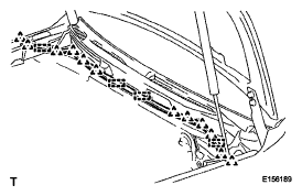 G05636980