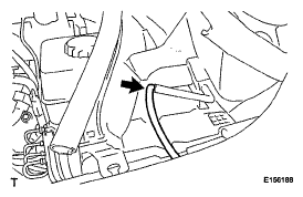 G05636981