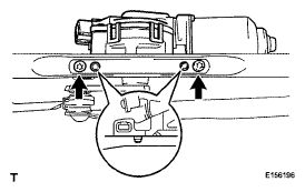 G05636987