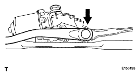 G05636991