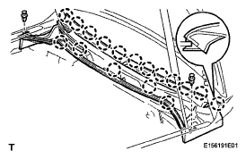 G05636994