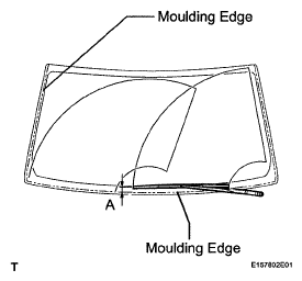 G05636999