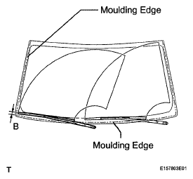 G05637001