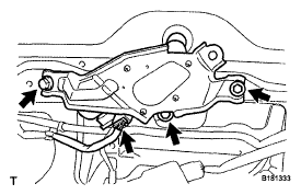 G05637010