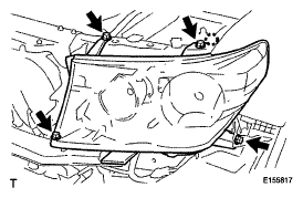 G05637121