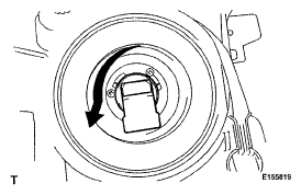 G05637123