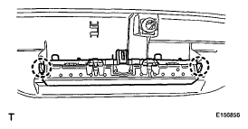 G05637174