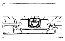 G05637187