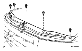 G05637220