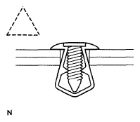 G05637265