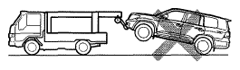 G05637309
