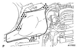 G05638050