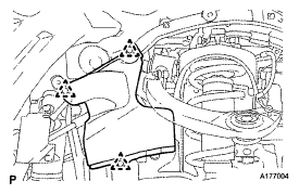 G05638051