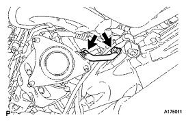 G05638054