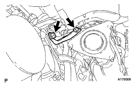 G05638057