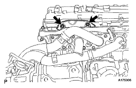G05638059