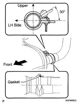 G05638079