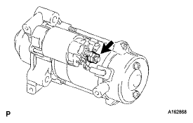 G05638337