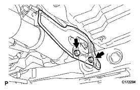 G05638421