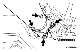 G05638423