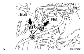 G05638484