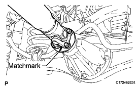 G05638626