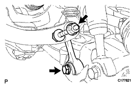 G05638746