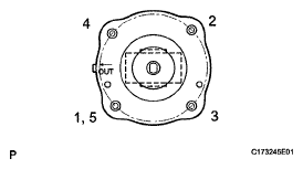 G05638764