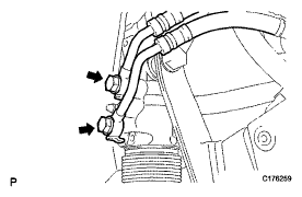 G05638808