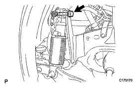 G05638815