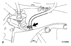 G05638840