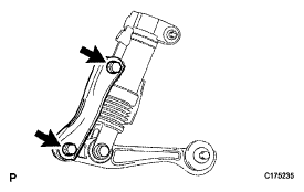 G05638889