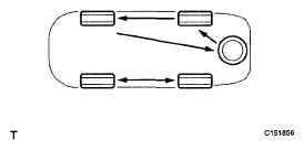 G05638906