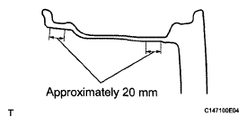 G05638908