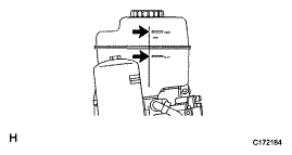 G05638912