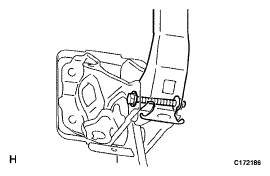 G05638923