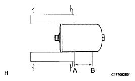 G05638991