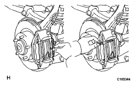 G05638994