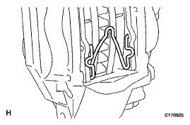 G05638995