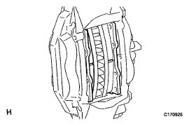 G05638996