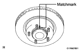 G05638999