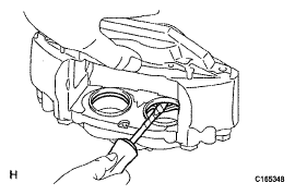 G05639002