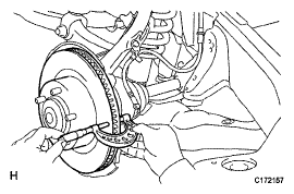 G05639004