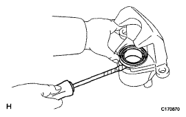 G05639028